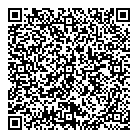 QR код "КамДеталь"