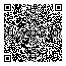 QR код "Трейд Групп"