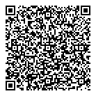 QR код "Мультибренд"