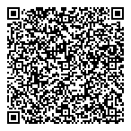 QR код "Ртутьсервис"