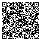 QR код "АТС-сервис, ЗАО"