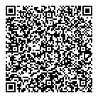 QR код "Рыбачок"