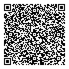 QR код "СФЕРА"