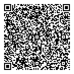 QR код "Альянс и Ко"