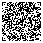 QR код "Спортмастер"