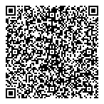 QR код "ДО"