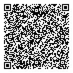 QR код "Андора"