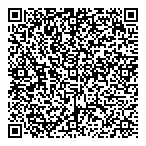 QR код "Спец-Монтаж"