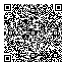 QR код "Арабелла"