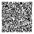 QR код "Альянс Техно"