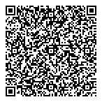 QR код "МИРАЛЕК"