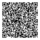 QR код "Worldautocar"