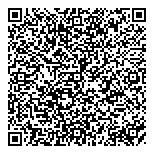QR код "Юность"