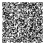 QR код "Академия"