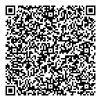 QR код "Эко-город"