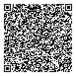 QR код "Олимпийский"