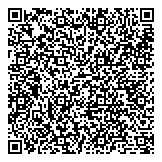 QR код "Ангара"