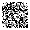 QR код "ЗАГС"