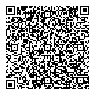 QR код "Софт-лайн"