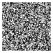 QR код "Оптово-розничная сеть по продаже товаров для спортивного плавания"