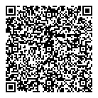 QR код "Софи"