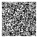 QR код "Элит-Мебель"
