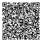 QR код "Сота"