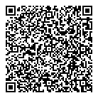 QR код "LaykaSMM"