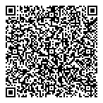 QR код "СонЛайт"