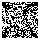 QR код "Биопотенциал"