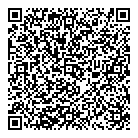 QR код "Сан Тропик"