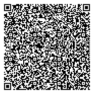 QR код "Дорожная территориальная профсоюзная организация на Свердловской железной дороге"