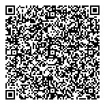 QR код "Соловей Разбойник"