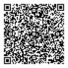 QR код "Утиль"