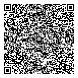 QR код "УралПромСтройГрупп"