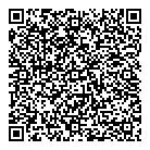 QR код "Солнечный рай"