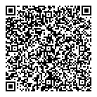 QR код "Конвенц"