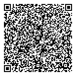 QR код "Олимп Паркета"