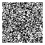 QR код "Техэкосервис"