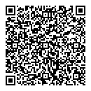 QR код "Bosser"