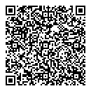 QR код "Tip Top"