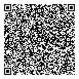 QR код "АЗС-Сервис-Казань"