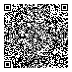 QR код "Агентство недвижимости"