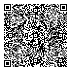 QR код "Кубанская Экологическая Компания"