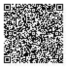 QR код "Пальто trend"