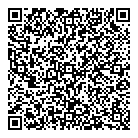 QR код "СОГАЗ"