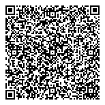 QR код "СтройМонтажСервис-М"