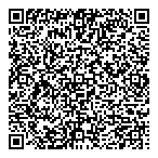 QR код "Водитель"
