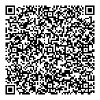 QR код "КОМИТЕКССПБ"