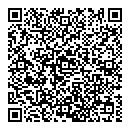 QR код "SOS"